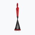 SKLZ Pro Training Soccer Defender red 2