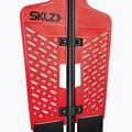 SKLZ Pro Training Soccer Defender red 3