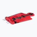SKLZ Pro Training Soccer Defender red 4