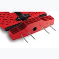 SKLZ Pro Training Soccer Defender red 5