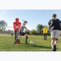 SKLZ Pro Training Soccer Defender red 6