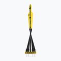SKLZ Pro Training Soccer Defender yellow dummy 3