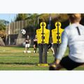 SKLZ Pro Training Soccer Defender yellow dummy 5