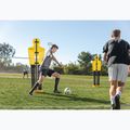 SKLZ Pro Training Soccer Defender yellow dummy 6