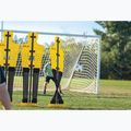 SKLZ Pro Training Soccer Defender yellow dummy 7