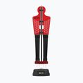 SKLZ Pro Training Soccer Defender with BASE red