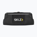 SKLZ Pro Training Soccer Defender with BASE red 2
