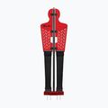 SKLZ Pro Training Soccer Defender with BASE red 4