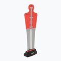 SKLZ Pro Training Soccer Defender with BASE red 6