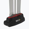 SKLZ Pro Training Soccer Defender with BASE red 7
