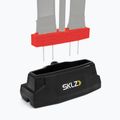 SKLZ Pro Training Soccer Defender with BASE red 8
