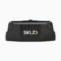 SKLZ Pro Training Soccer Defender with BASE yellow 5