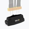 SKLZ Pro Training Soccer Defender with BASE yellow 8
