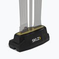 SKLZ Pro Training Soccer Defender with BASE yellow 9