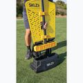SKLZ Pro Training Soccer Defender with BASE yellow 11