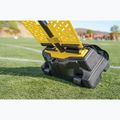 SKLZ Pro Training Soccer Defender with BASE yellow 12