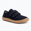 Froddo children's barefoot shoes G1700379 dark blue
