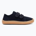 Froddo children's barefoot shoes G1700379 dark blue 2