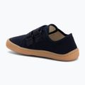 Froddo children's barefoot shoes G1700379 dark blue 3