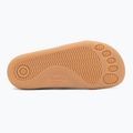 Froddo children's barefoot shoes G1700379 dark blue 4
