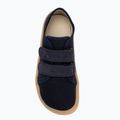 Froddo children's barefoot shoes G1700379 dark blue 5