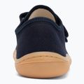 Froddo children's barefoot shoes G1700379 dark blue 6