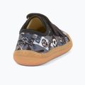 Froddo children's barefoot shoes G1700379 grey/blue 5