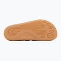 Froddo children's barefoot shoes G1700379 grey/blue 4