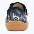 Froddo children's barefoot shoes G1700379 grey/blue 6