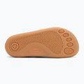Froddo children's barefoot shoes G1700379 blue electric 4