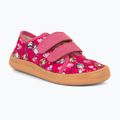 Froddo children's barefoot shoes G1700379 fuxia+ 8