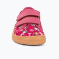 Froddo children's barefoot shoes G1700379 fuxia+ 11