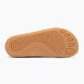 Froddo children's barefoot shoes G1700379 fuxia+ 4
