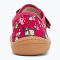 Froddo children's barefoot shoes G1700379 fuxia+ 6