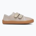 Froddo children's barefoot shoes G1700379 gold shine 2