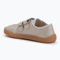 Froddo children's barefoot shoes G1700379 gold shine 3