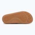 Froddo children's barefoot shoes G1700379 gold shine 4