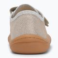 Froddo children's barefoot shoes G1700379 gold shine 6