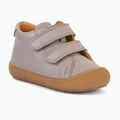 barefoot children's shoes Froddo Ollie S light gray 8