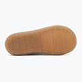 barefoot children's shoes Froddo Ollie S light gray 4