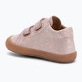 barefoot children's shoes Froddo Ollie S pink+ 3