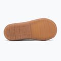 barefoot children's shoes Froddo Ollie S pink+ 4