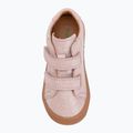 barefoot children's shoes Froddo Ollie S pink+ 5