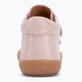 barefoot children's shoes Froddo Ollie S pink+ 6