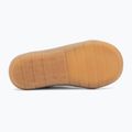 barefoot children's shoes Froddo Ollie S grey 4