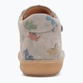 barefoot children's shoes Froddo Ollie S grey 6
