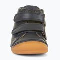 Froddo children's shoes G2130346 dark blue 3
