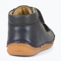 Froddo children's shoes G2130346 dark blue 4