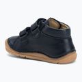 Froddo children's shoes G2130346 dark blue 3