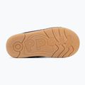 Froddo children's shoes G2130346 dark blue 4